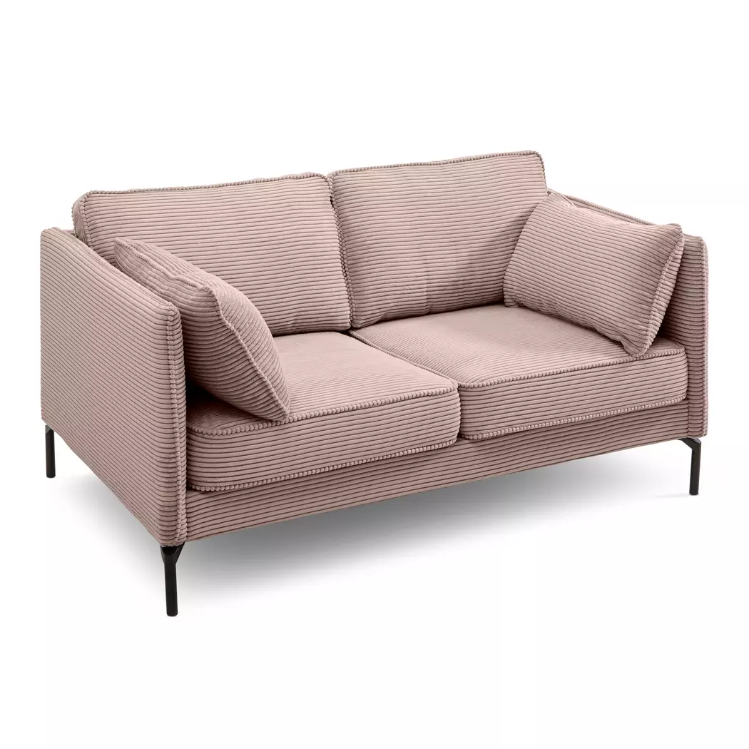 Sofa Brandon