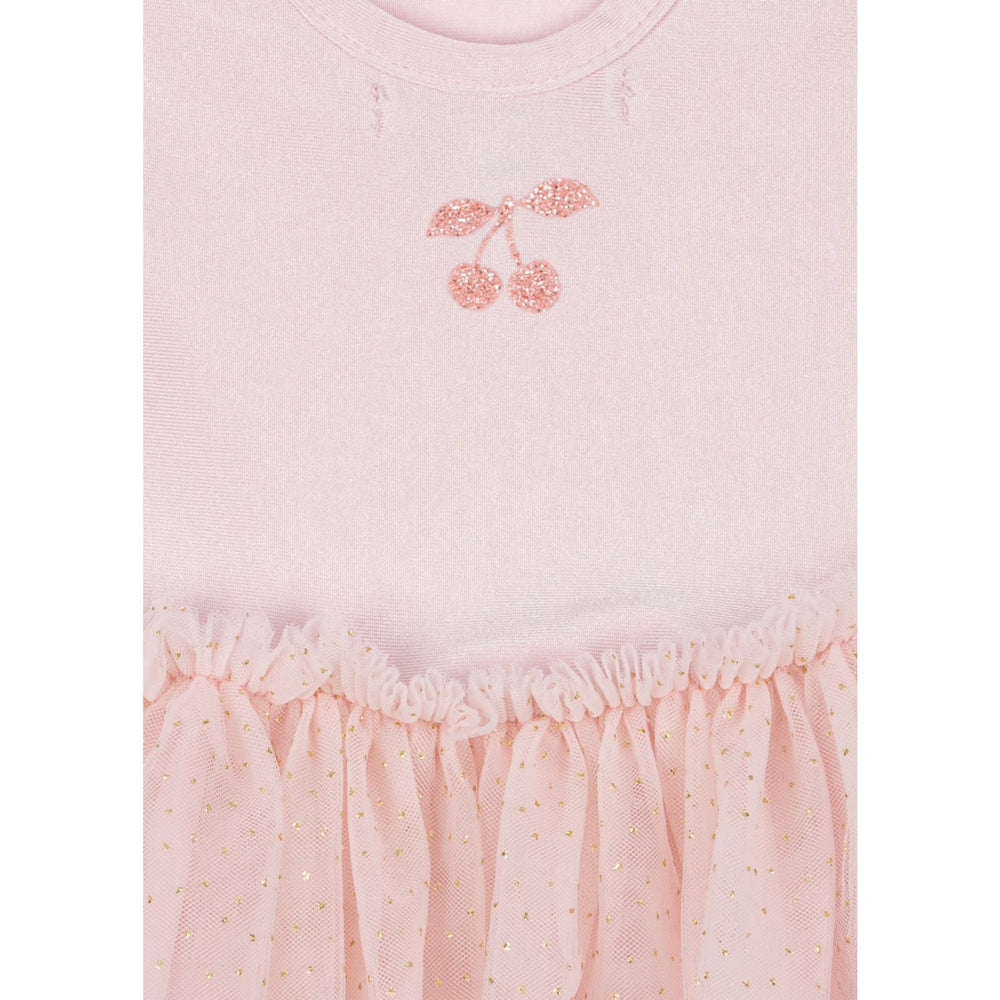 Køb Konges Sløjd Cloud Pink Princess Crown Costume