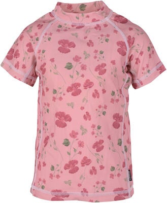 Lindberg Tobago UV-Trøye, Rose