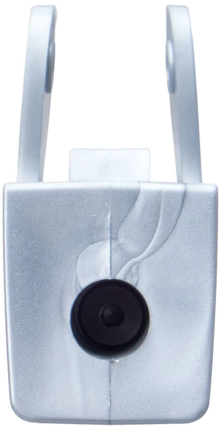 Tempish XT Bremse Til Inliner | SkatePro