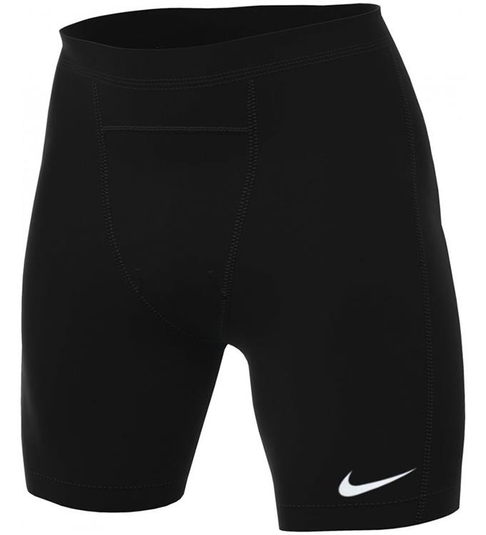 Nike Men Pro Dri-FIT Strike Soccer Short
