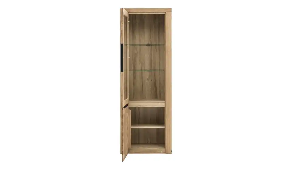 Vitrine Greta 70 cm