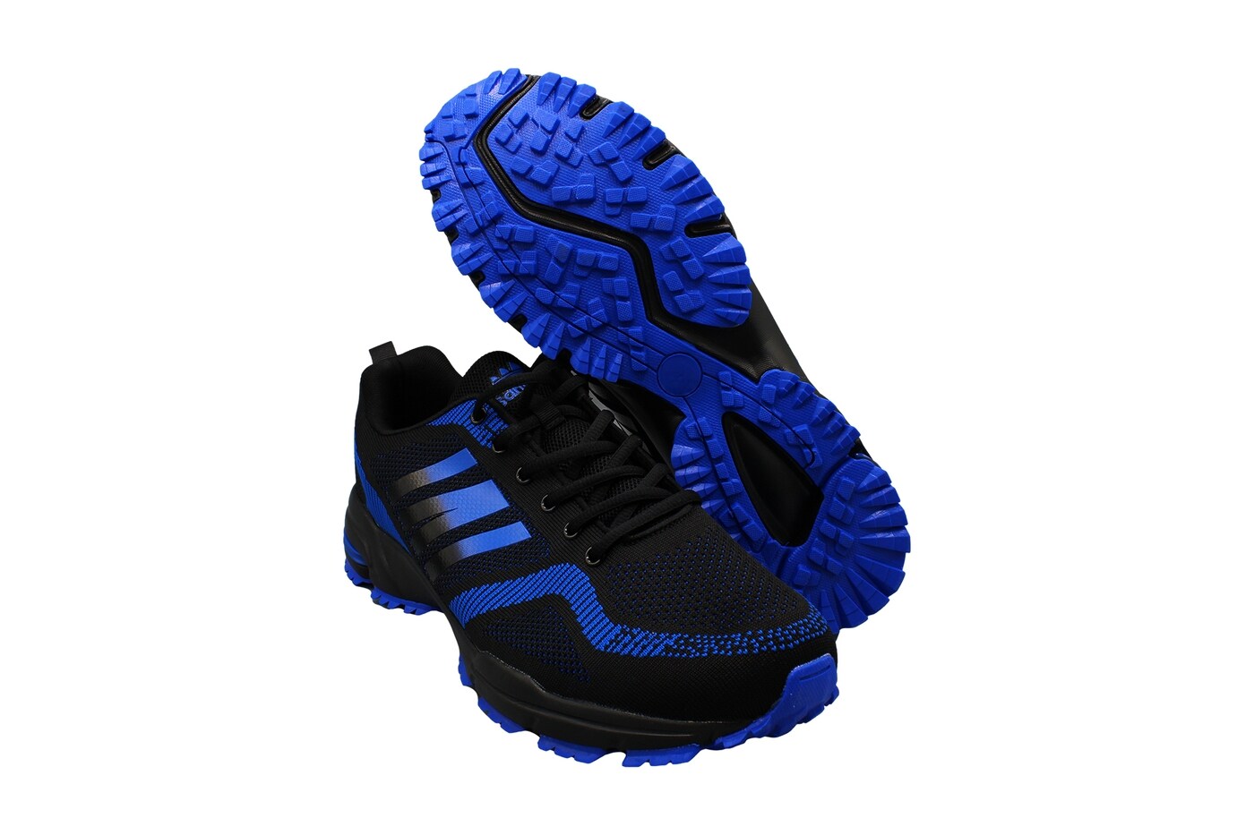 Planets 024 Sneaker Übergröße