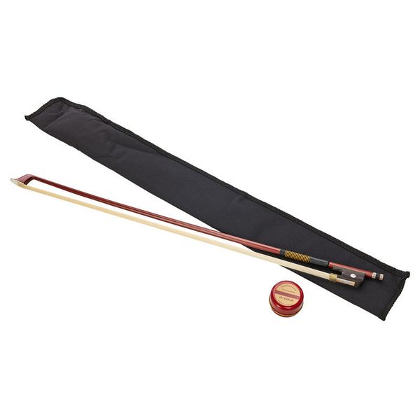 Hidersine Vivente Cello Set 4/4