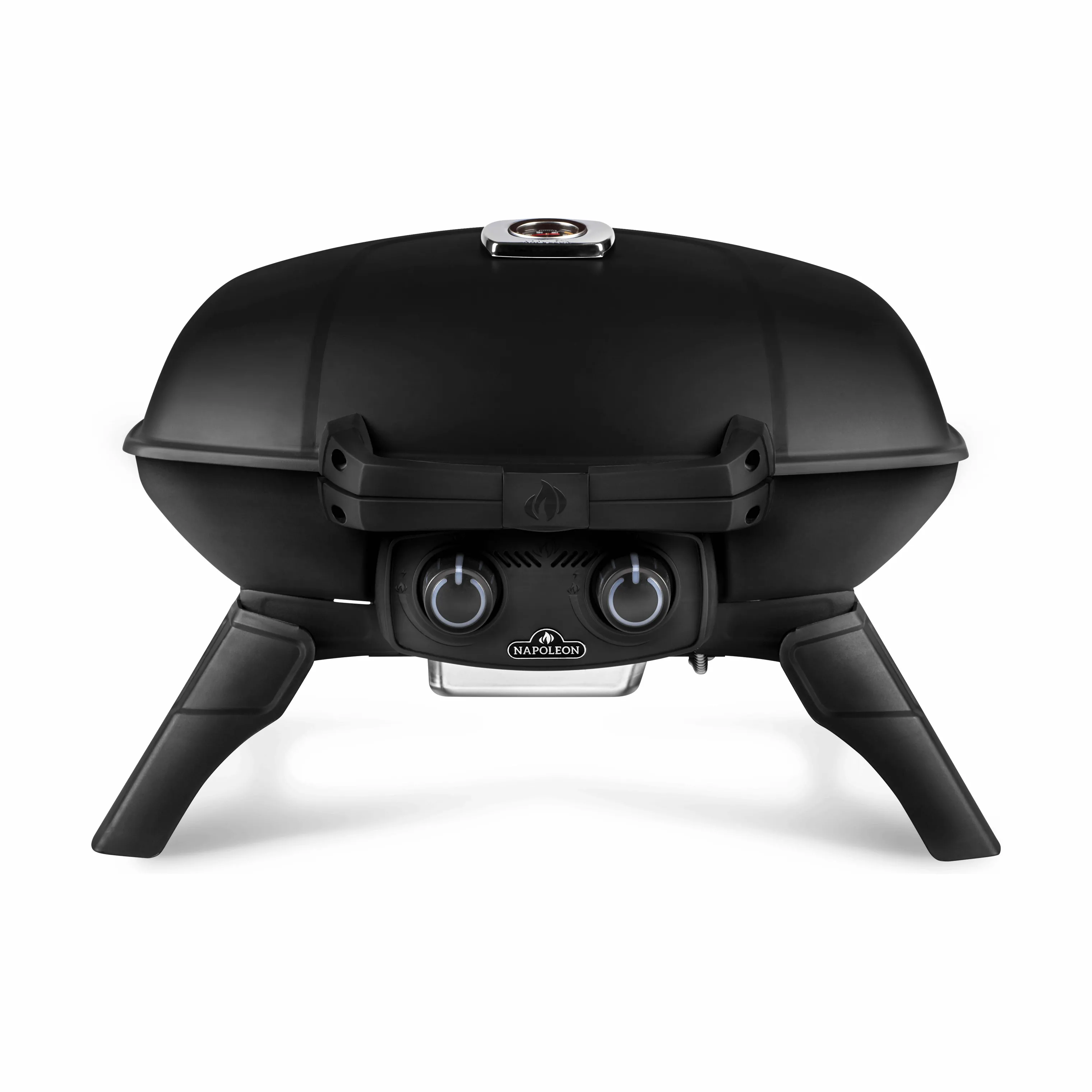 Napoleon TravelQ 285 Gasgrill