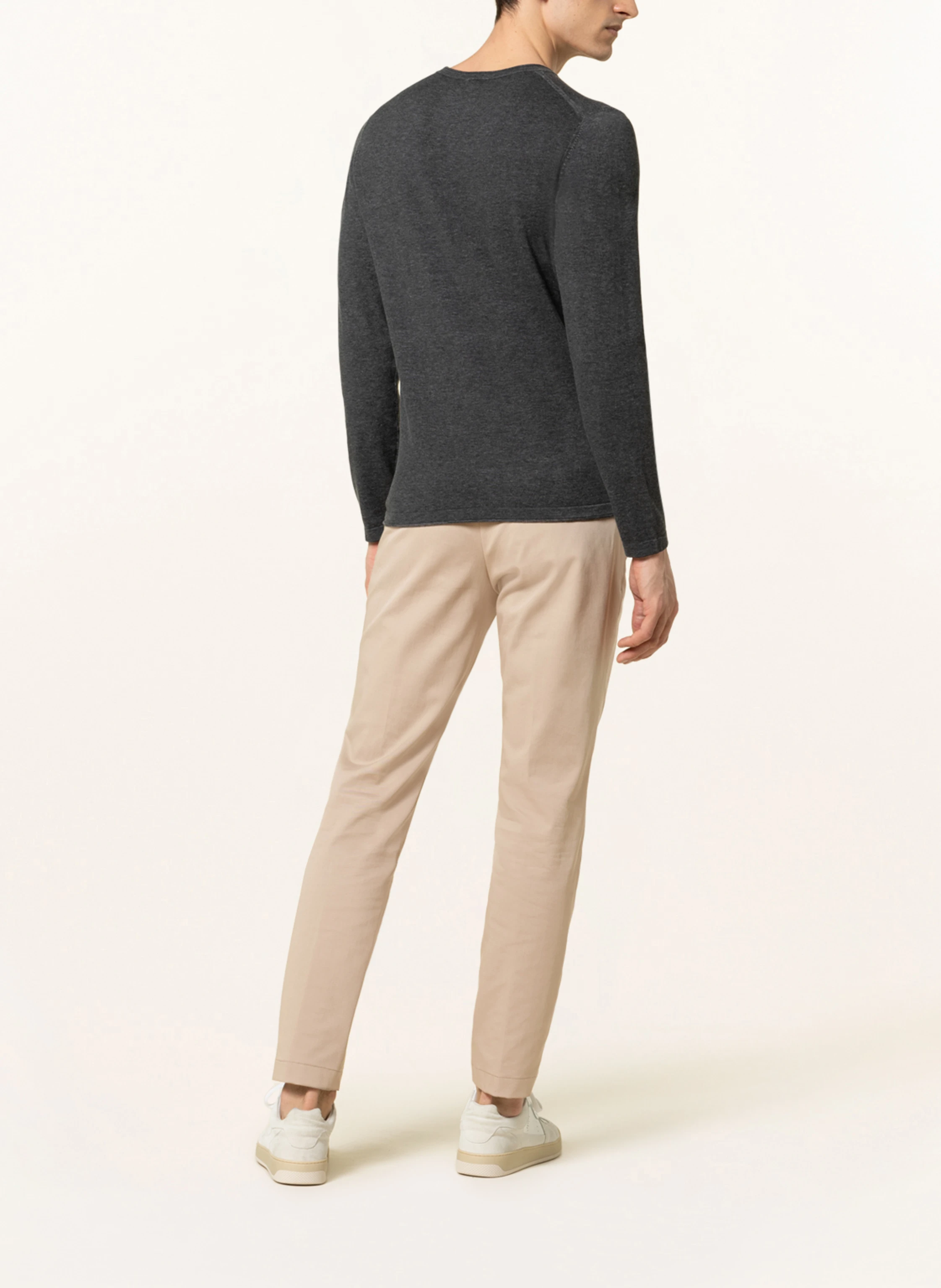 OLYMP Pullover