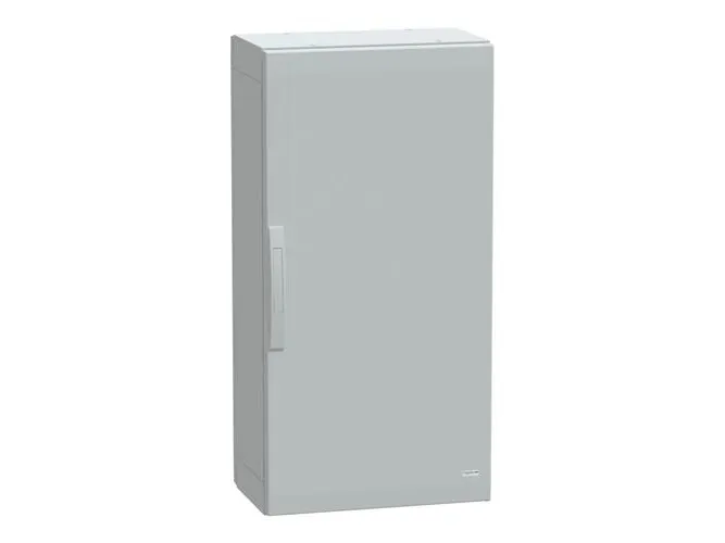 Schneider Electric Thalassa PLA, 21,5 kg, 530 mm, 1020 mm, 380 mm, 1 stk, -35 - 90 °C