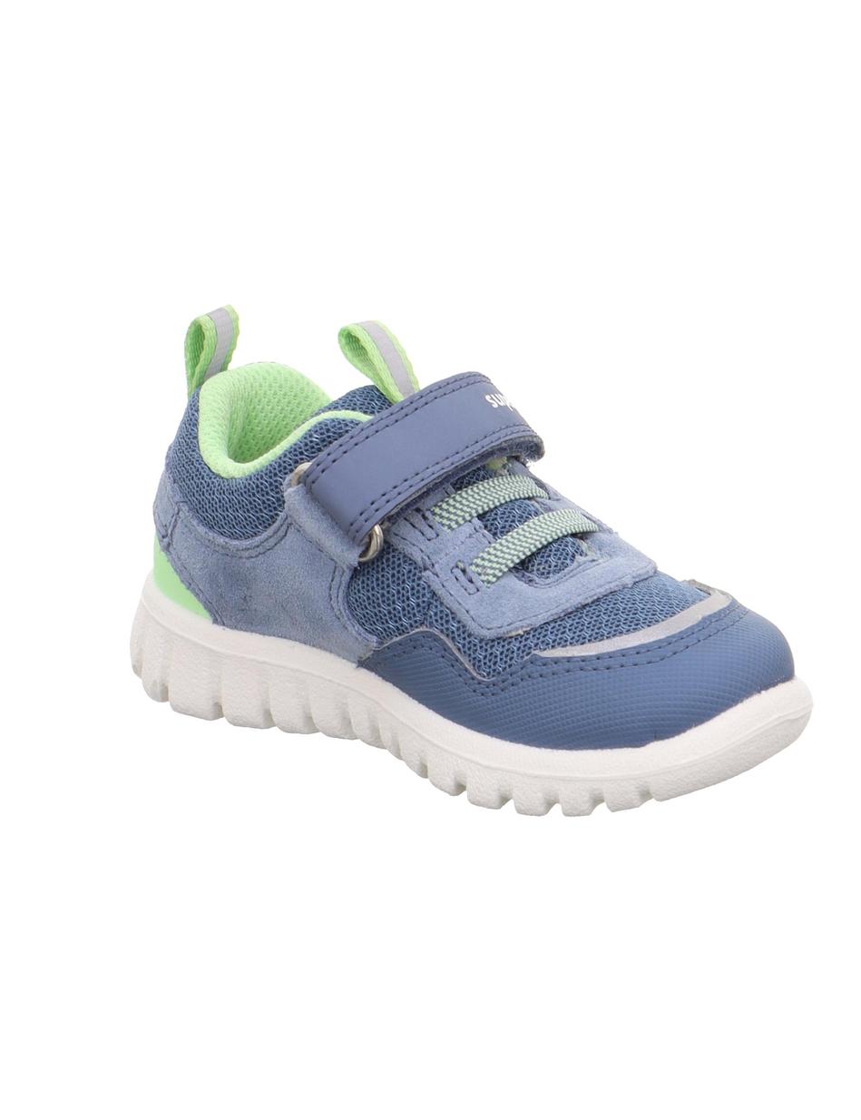 Lauflernschuh SPORT7 MINI