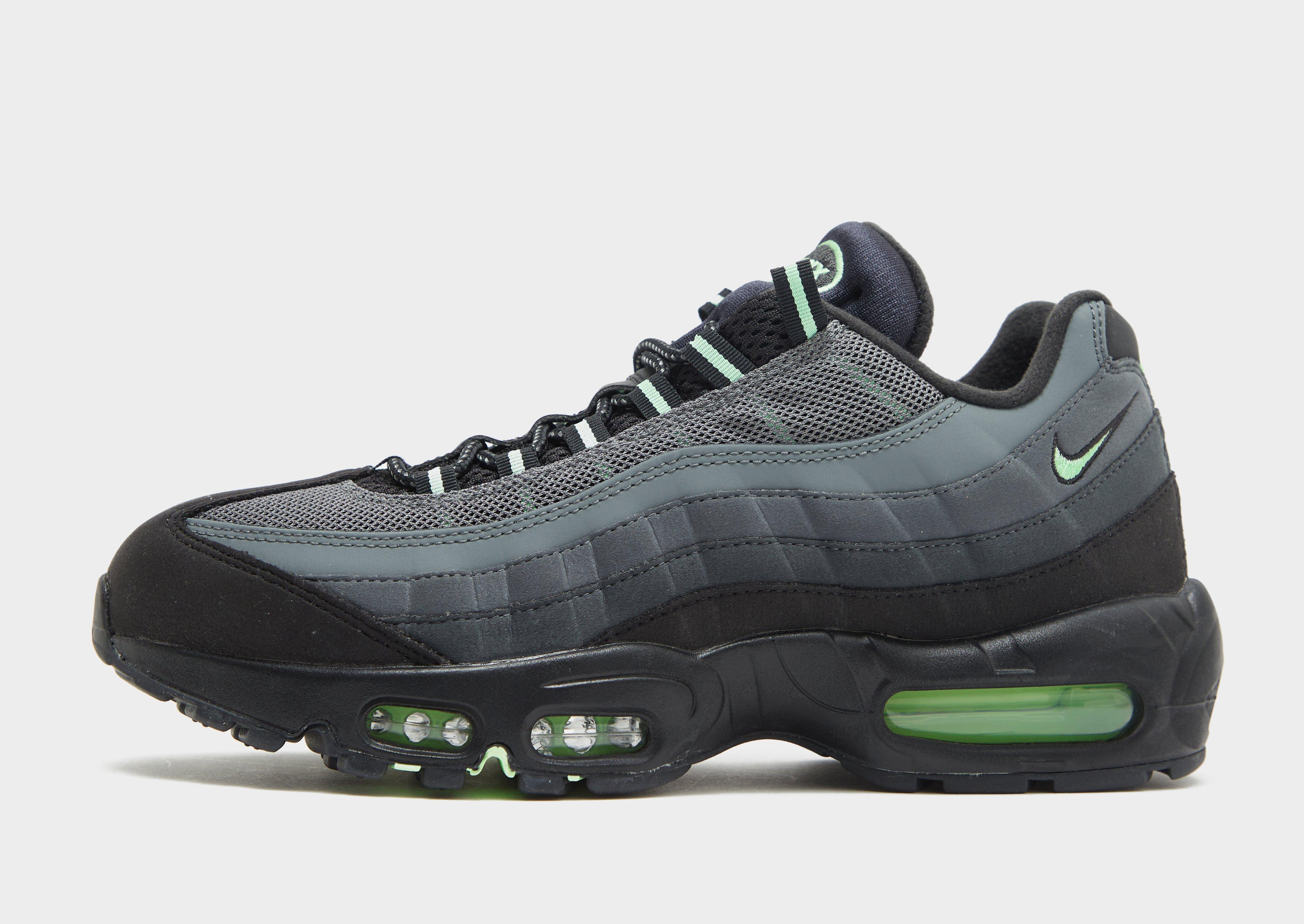 Nike Air Max 95 Homme
