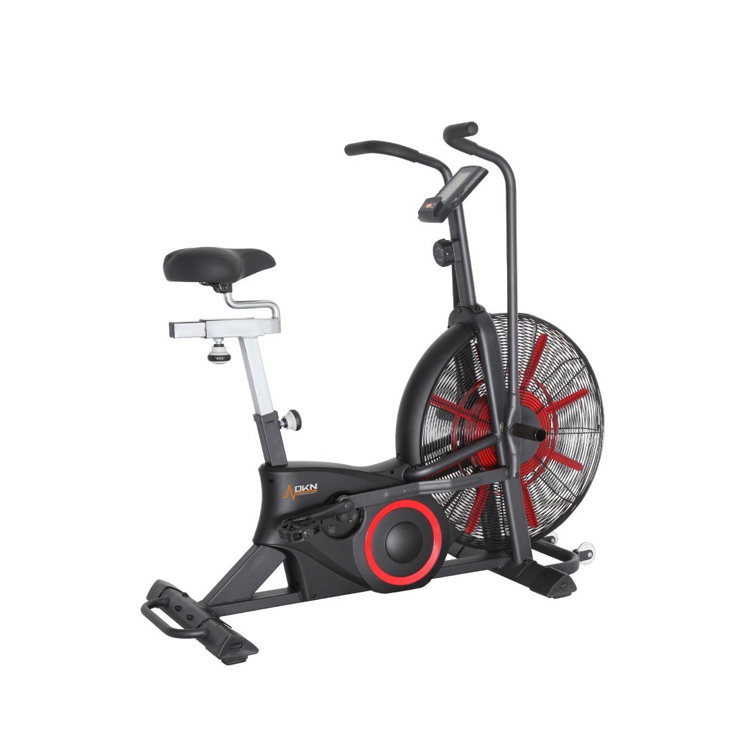 DKN Airbike AB 140