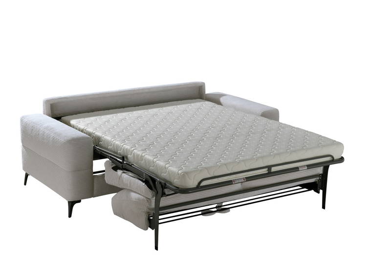 Z2 Schlafsofa KAMILA