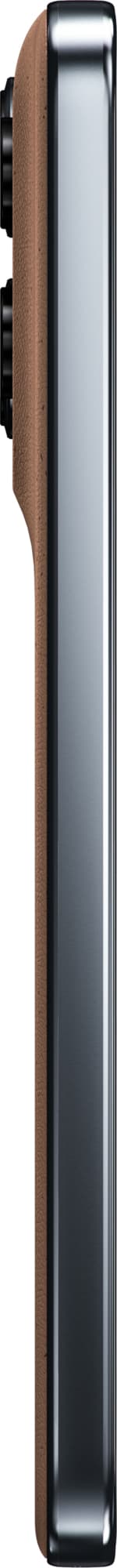Motorola Edge 50 Neo smartphone 12/512GB (Mocha Mousse)
