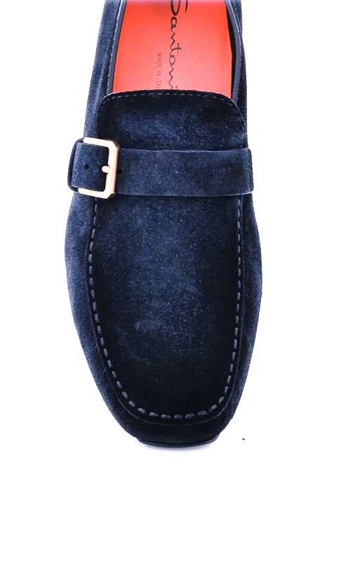 SANTONI - BARBADOS 18422 SVR