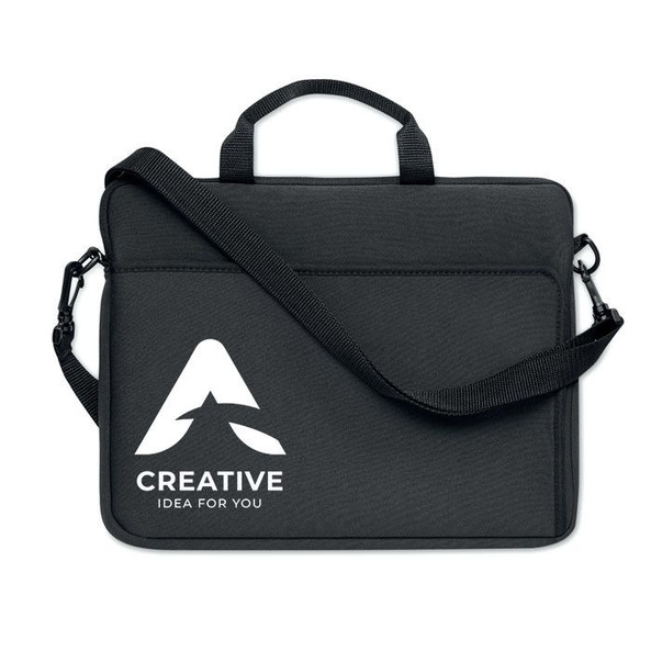 GiftRetail MO8331 - NEOLAP Pochette pour ordinateur porta