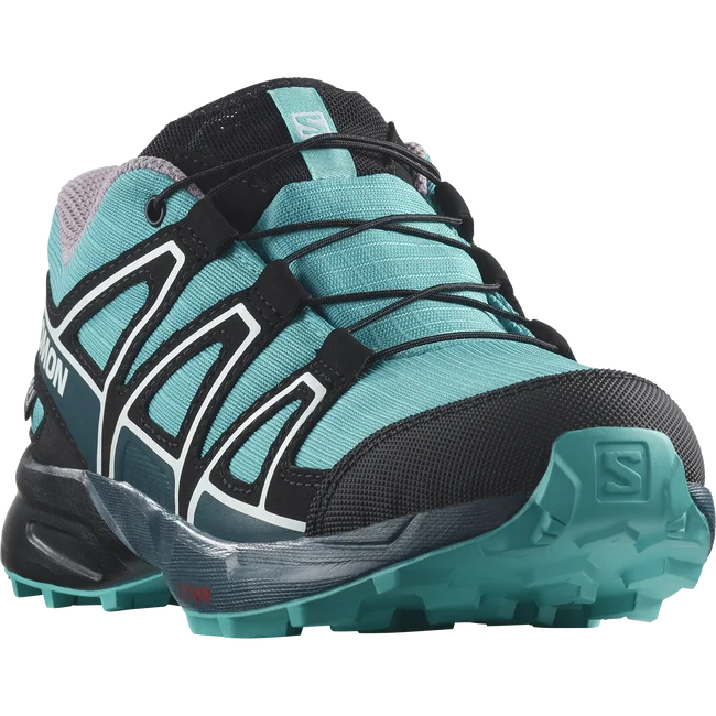 SPEEDCROSS WATERPROOF  Junior - Schuhe Kids