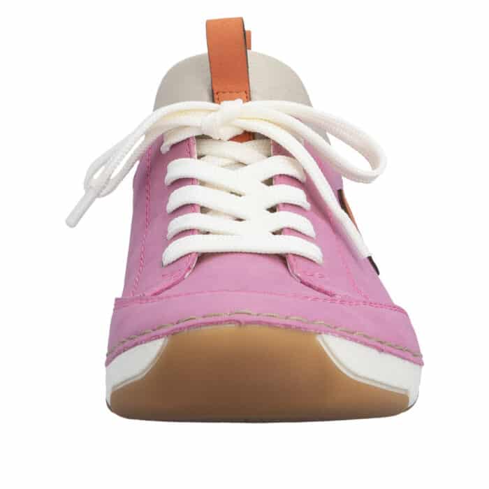 Rieker Sneakers Dame 55950-31