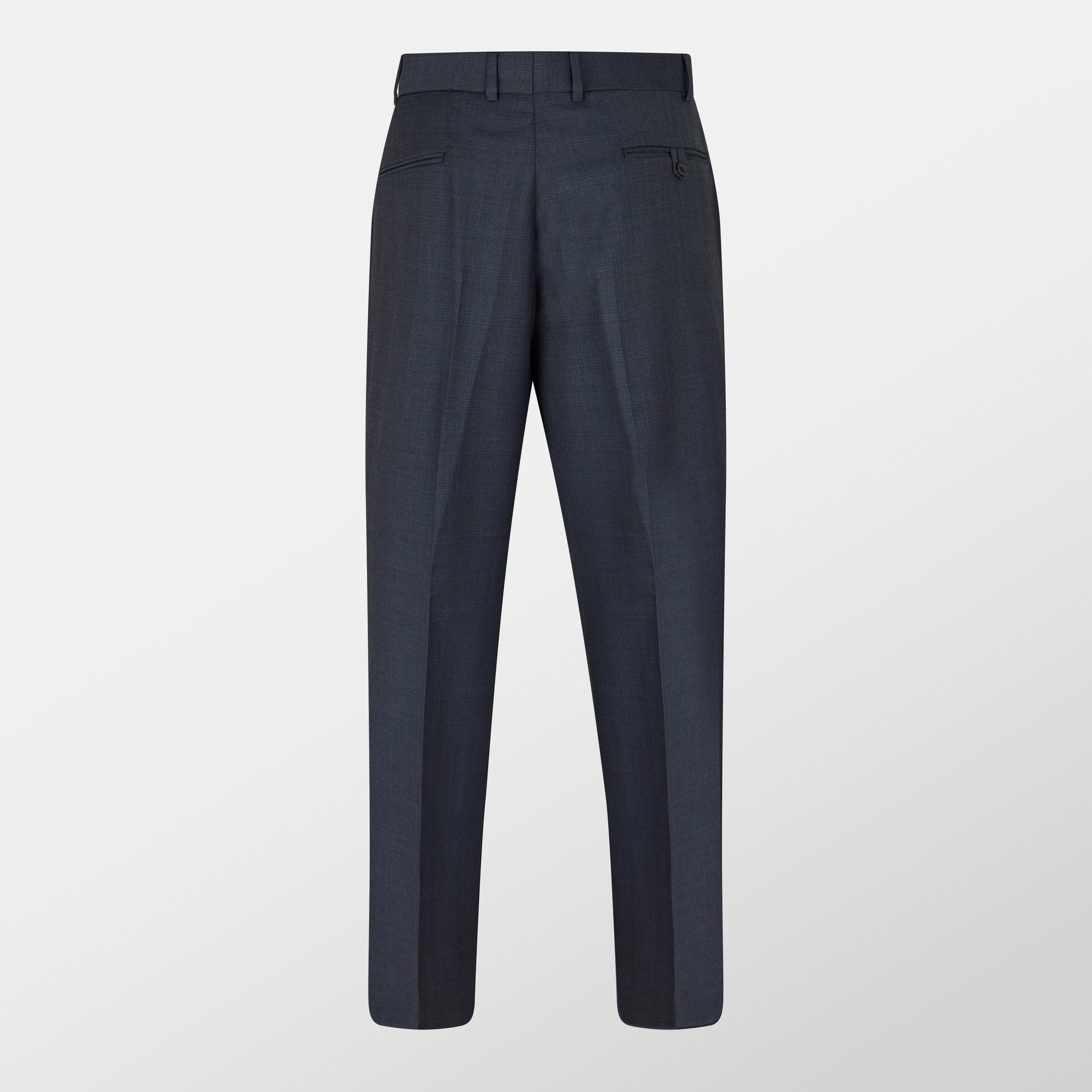 Pierre Cardin R Trsr Sn99