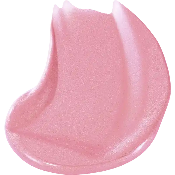 Sunkisser Blush Nr. 05 Blazing Blush