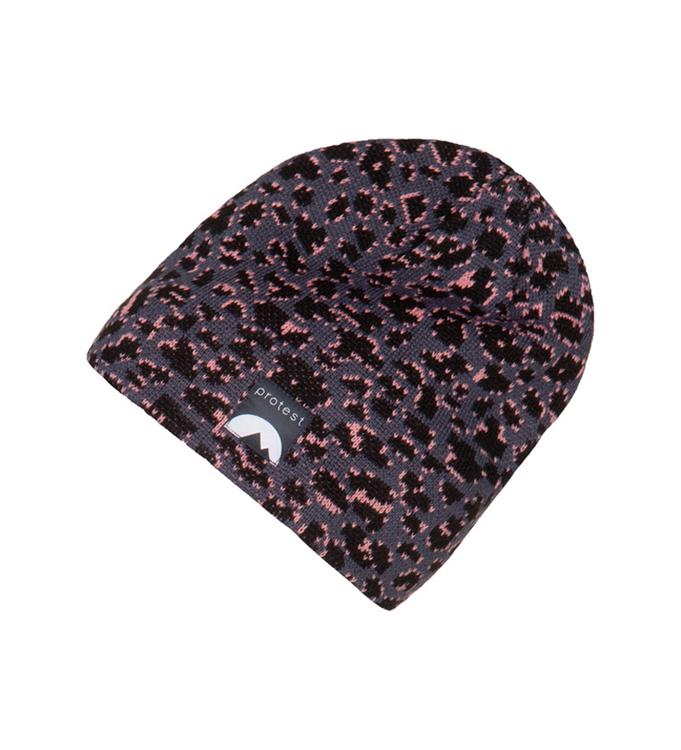 Protest TRICKY beanie