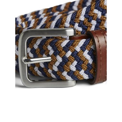 Ceinture homme Spring JACK JONES