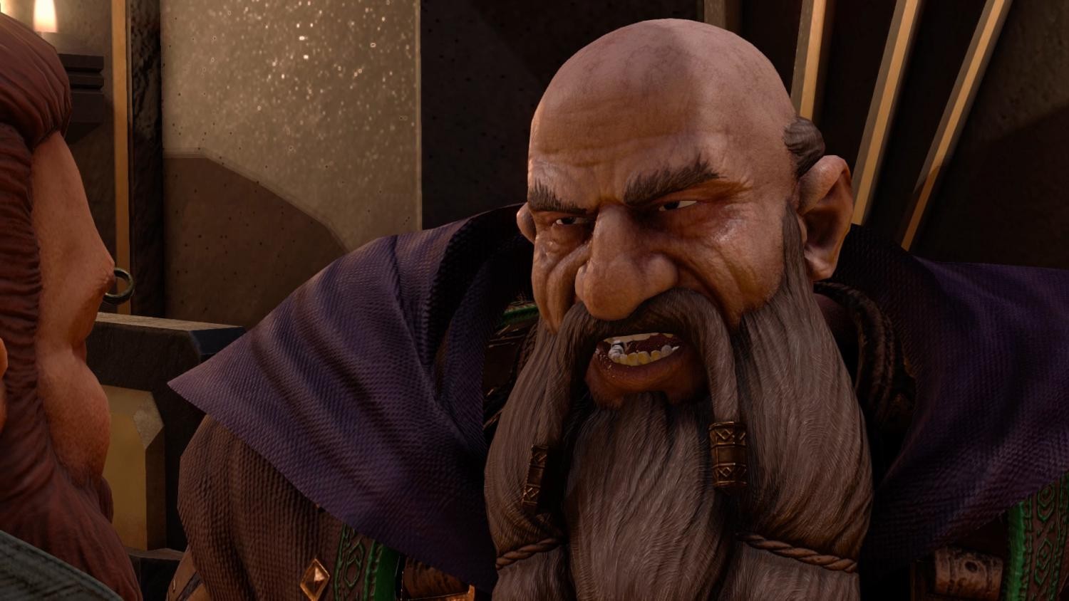 The Dwarves - Deluxe Edition- PC