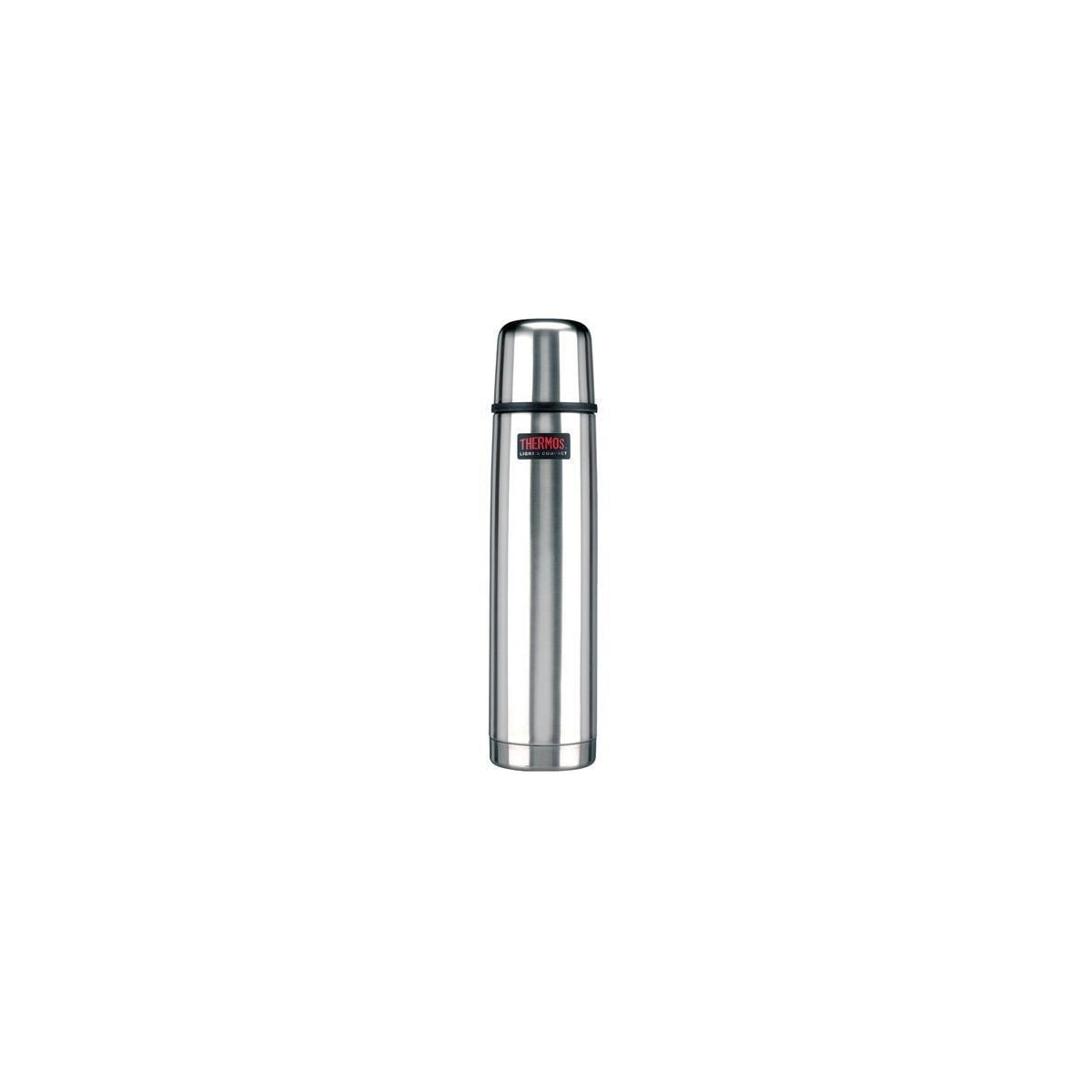 Thermos Light & Compact 1l (185323)