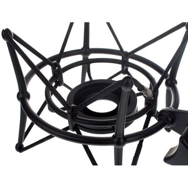Superlux HM56B Shockmount