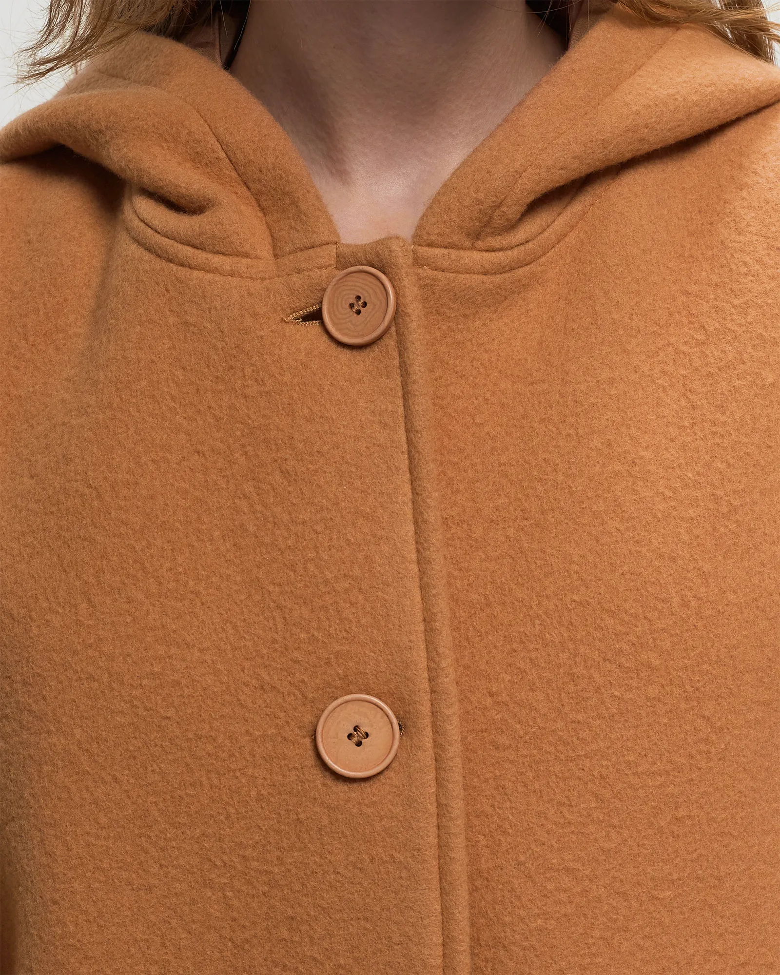 American Vintage BAZYBAY JACKET