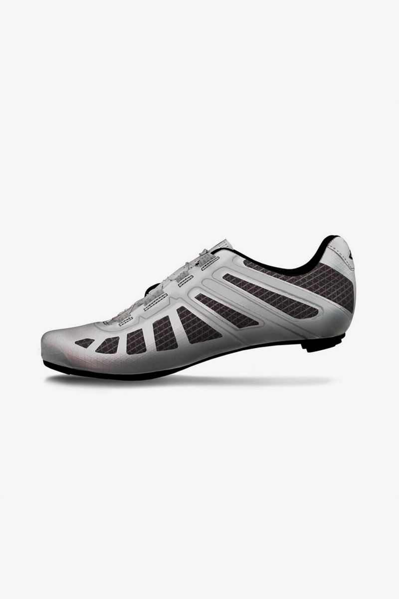GIRO Imperial Herren Bikeschuh