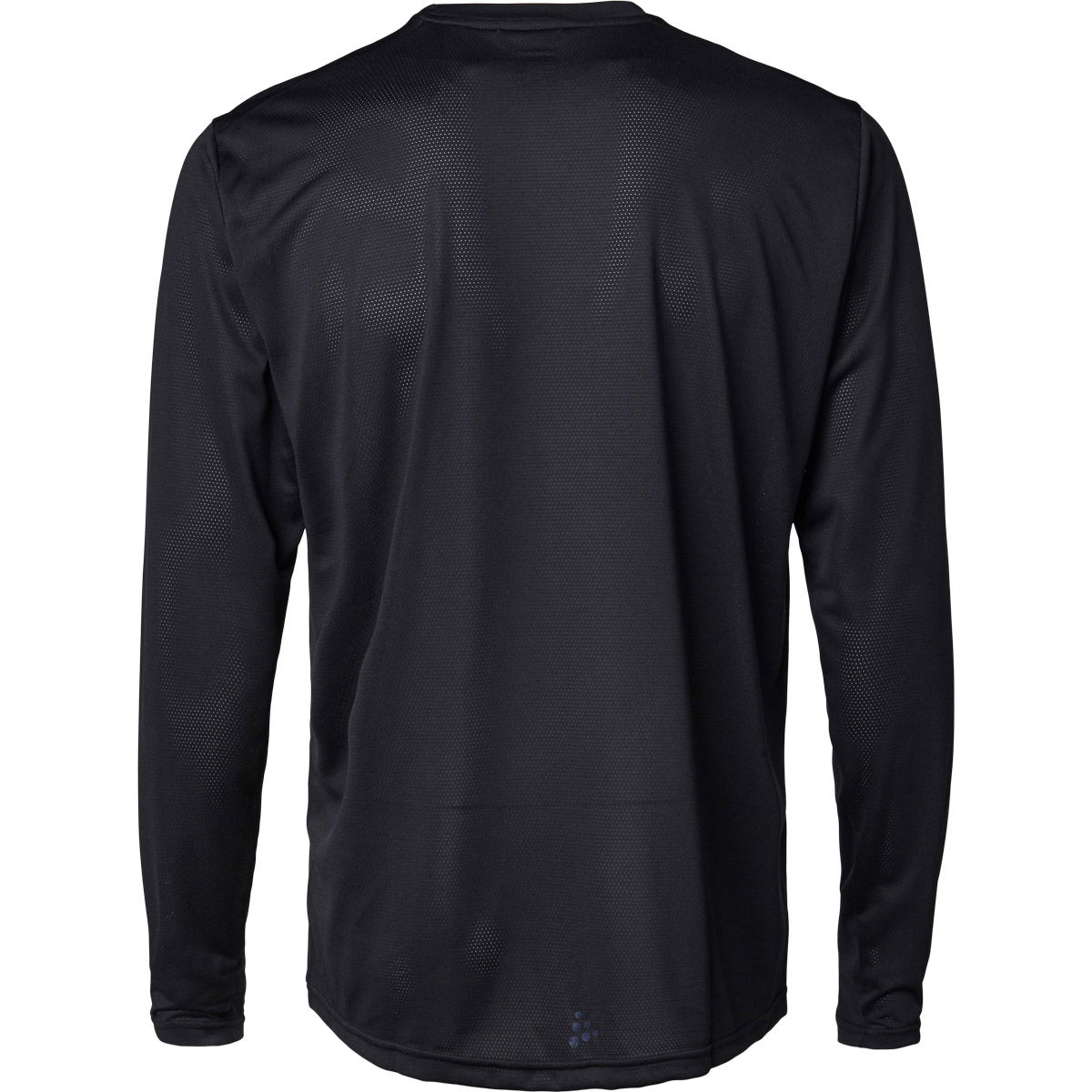Craft Core Offroad XT MTB Cykeltrøje Herre