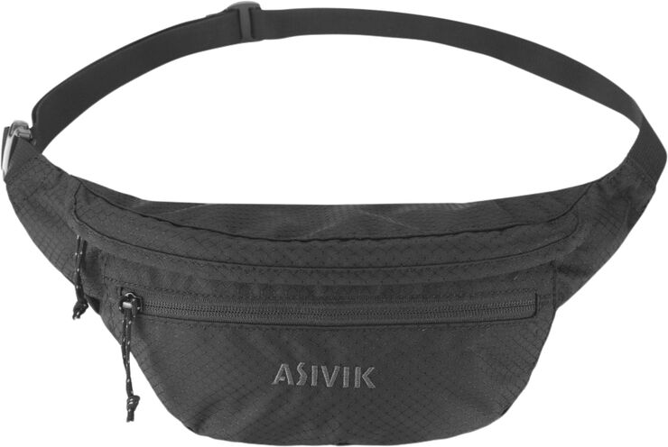 Asivik Asivik Bumbag Sort