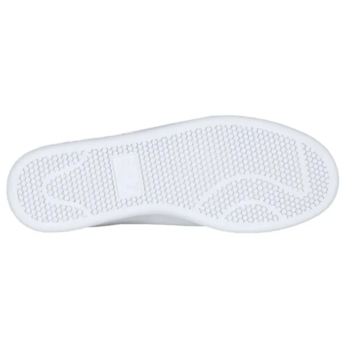 EA7 Classic New CC Sneakers Heren