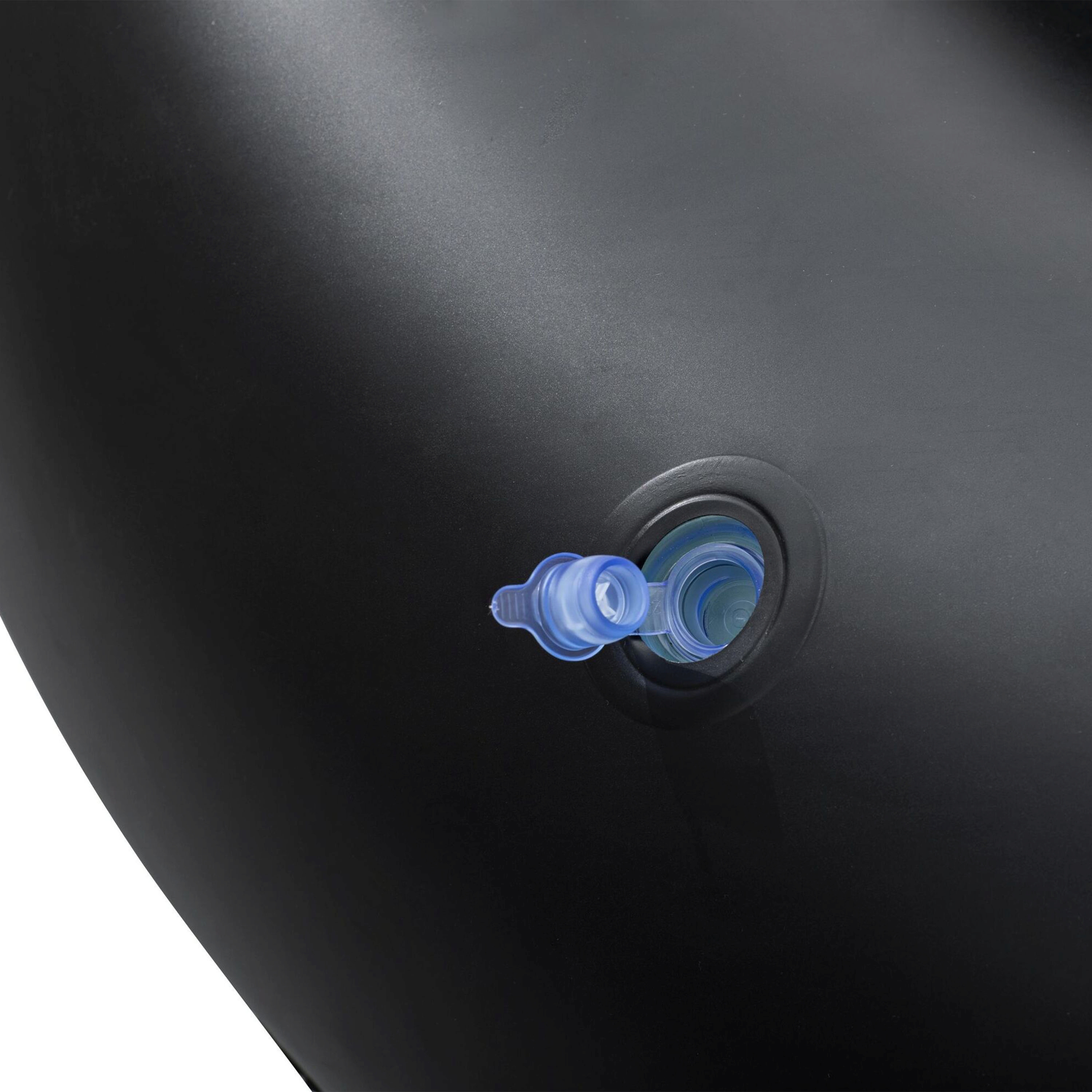Schwimmring Breeze Rider 106 cm