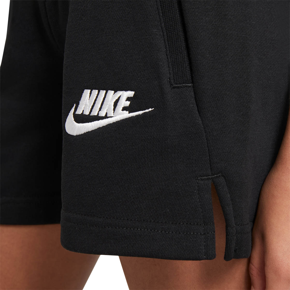 Nike Sportswear Club Shorts Børn