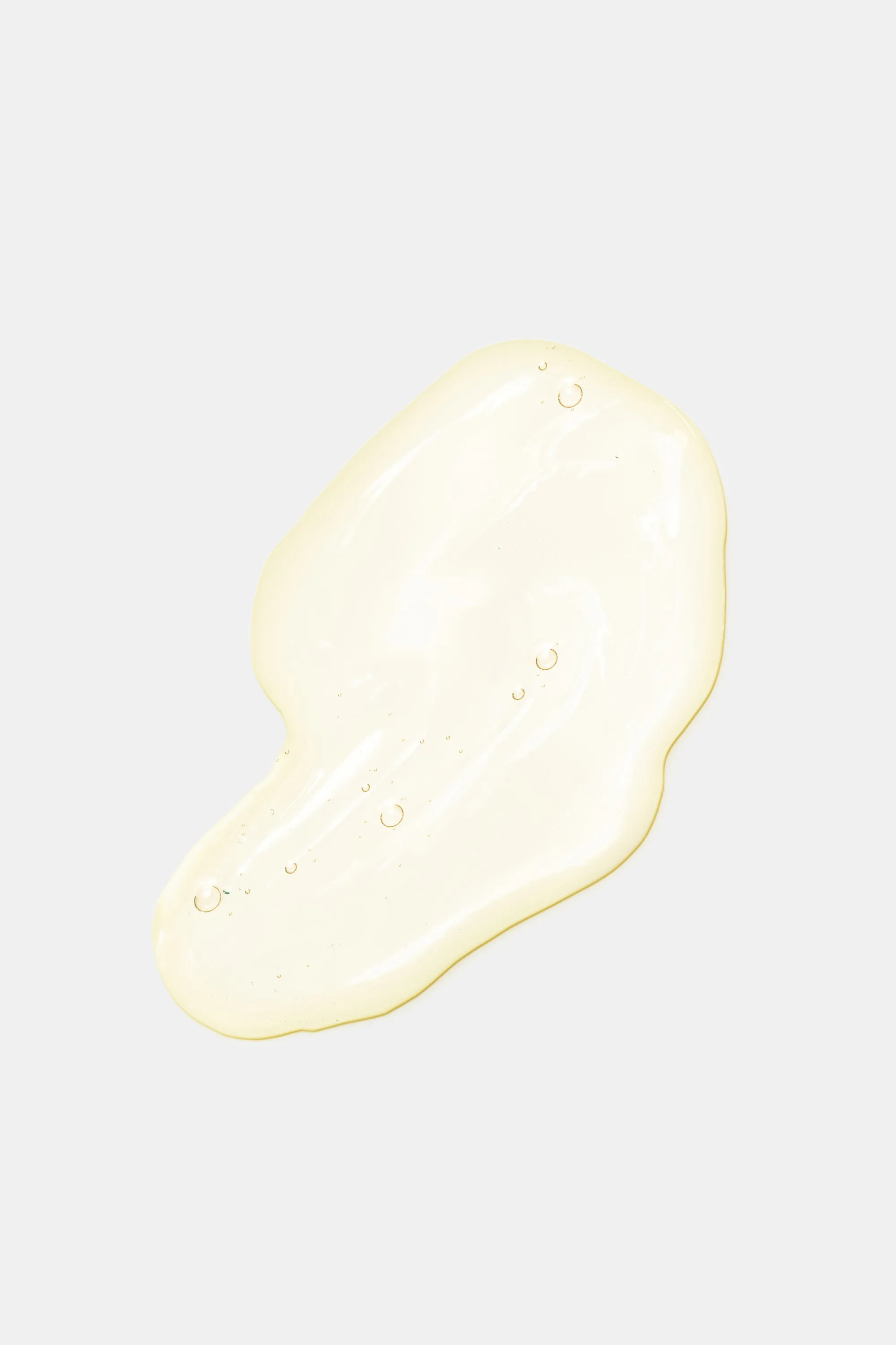 Kérastase Huile Gloss Réparatrice Première-30 ml