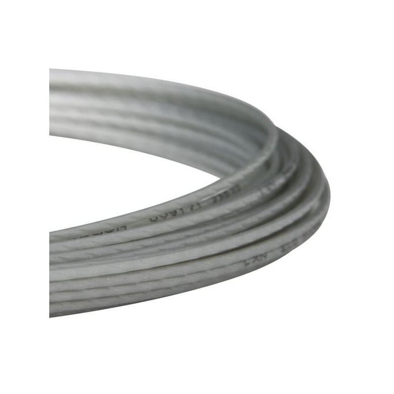 Luxilon Eco Rough bobine 200m