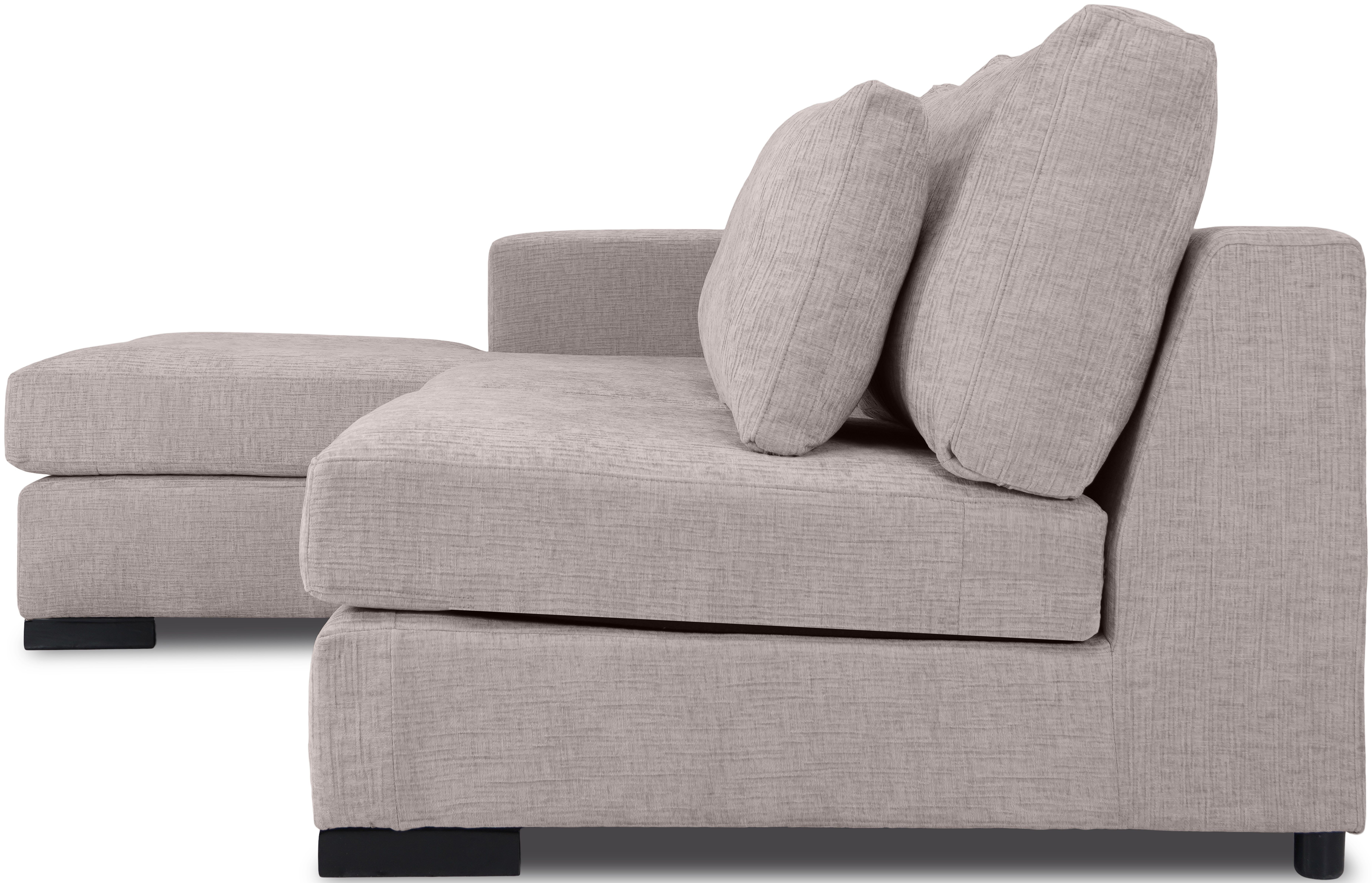 Loungebank Mercer