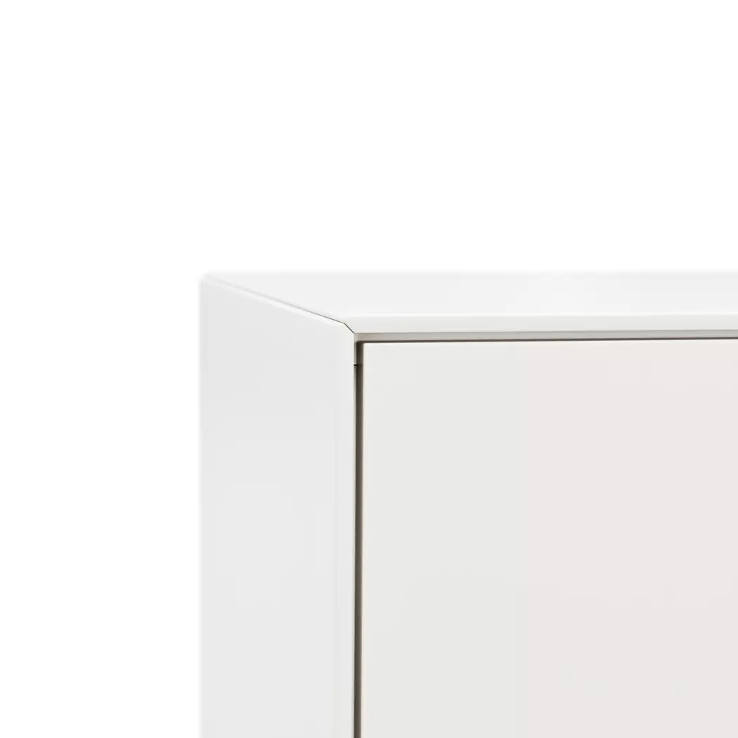 TV-Lowboard Henri