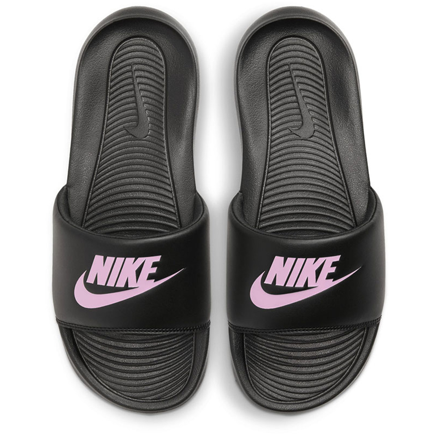 Nike Victori One Slipper Dames