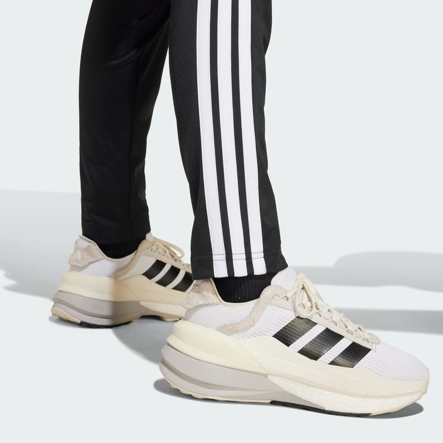 Adidas Survêtement maille 3 bandes Seasonal Essentials Tiberio Enfants