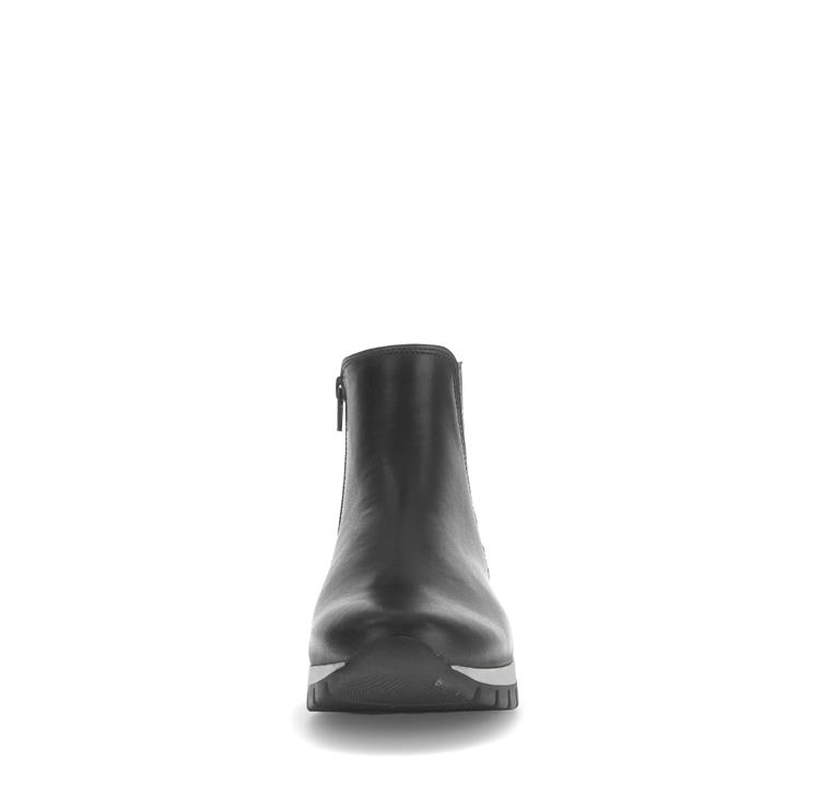Gabor 76.751 schwarz (micro)