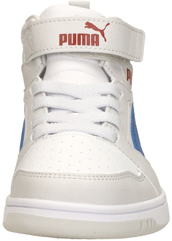 Puma Puma Rebound V6 Mid AC+ PS wit