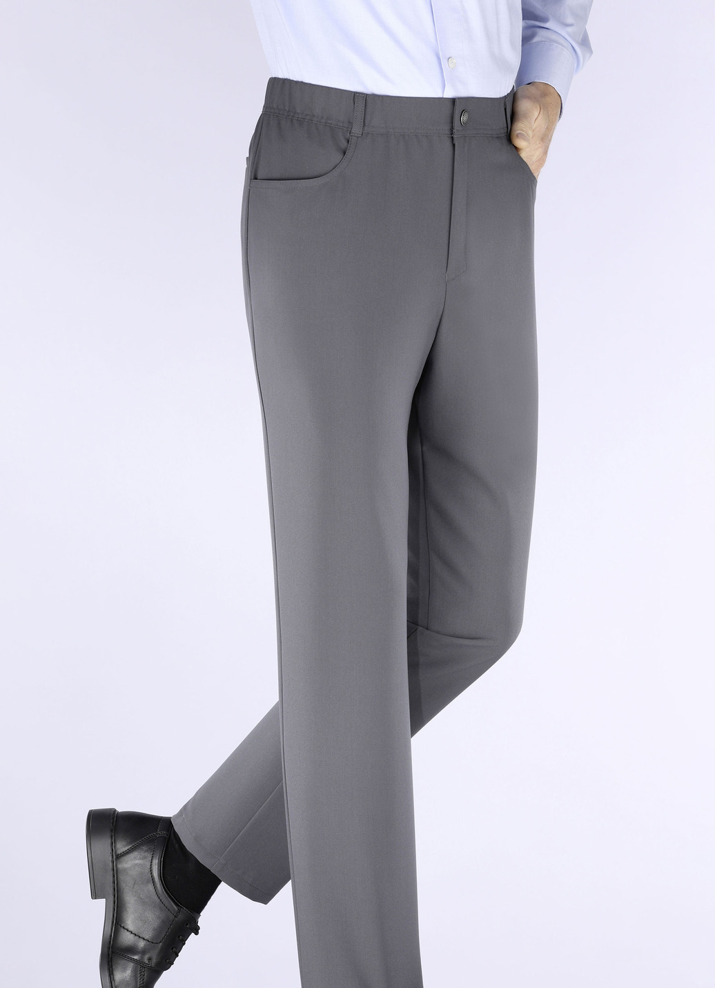 Hose von 