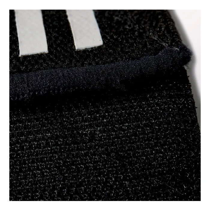Adidas Ankle Straps
