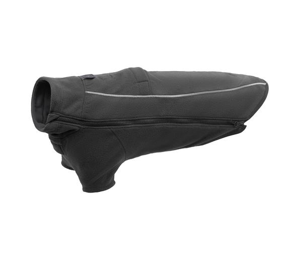 RUFFWEAR® Hunde-Fleecejacke Climate