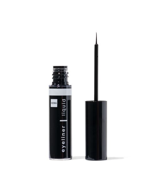 eyeliner 73 black