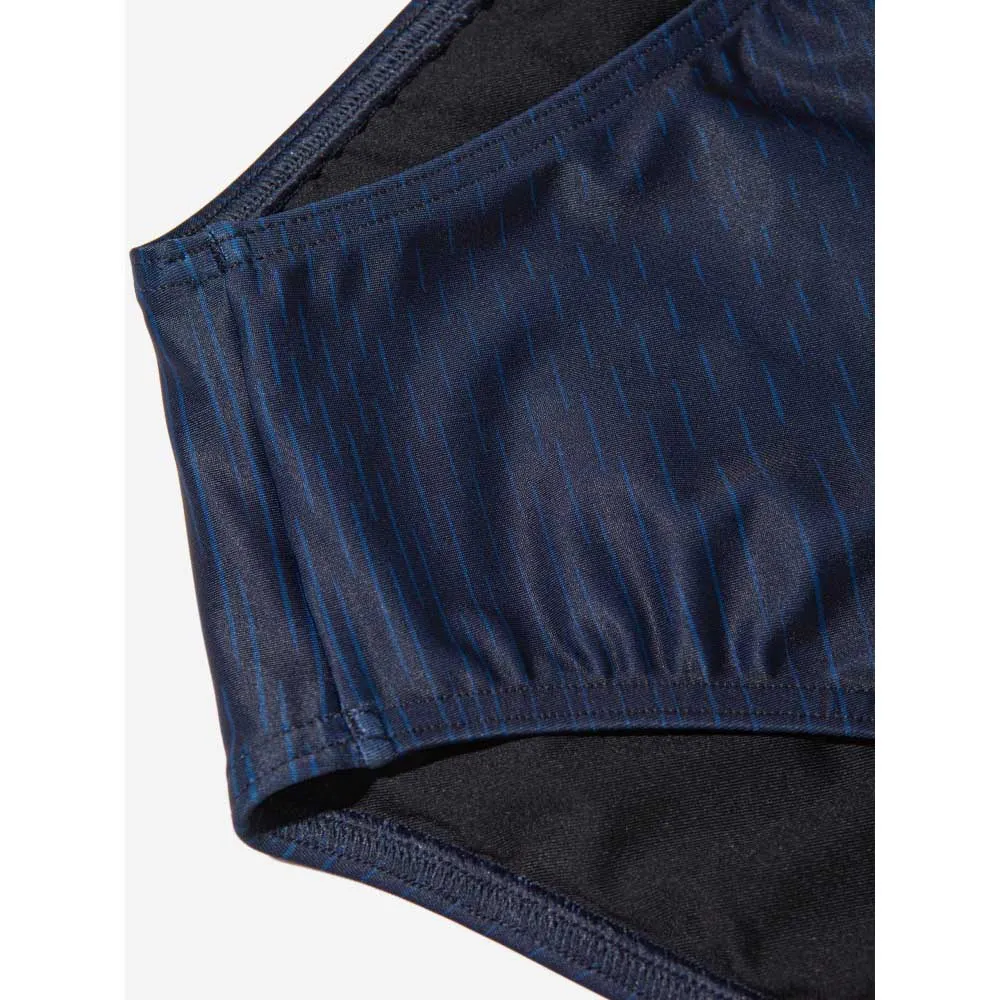 Orca Core Badeslip