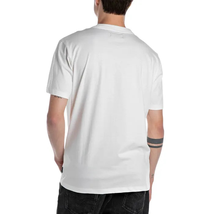 Replay Shirt Heren