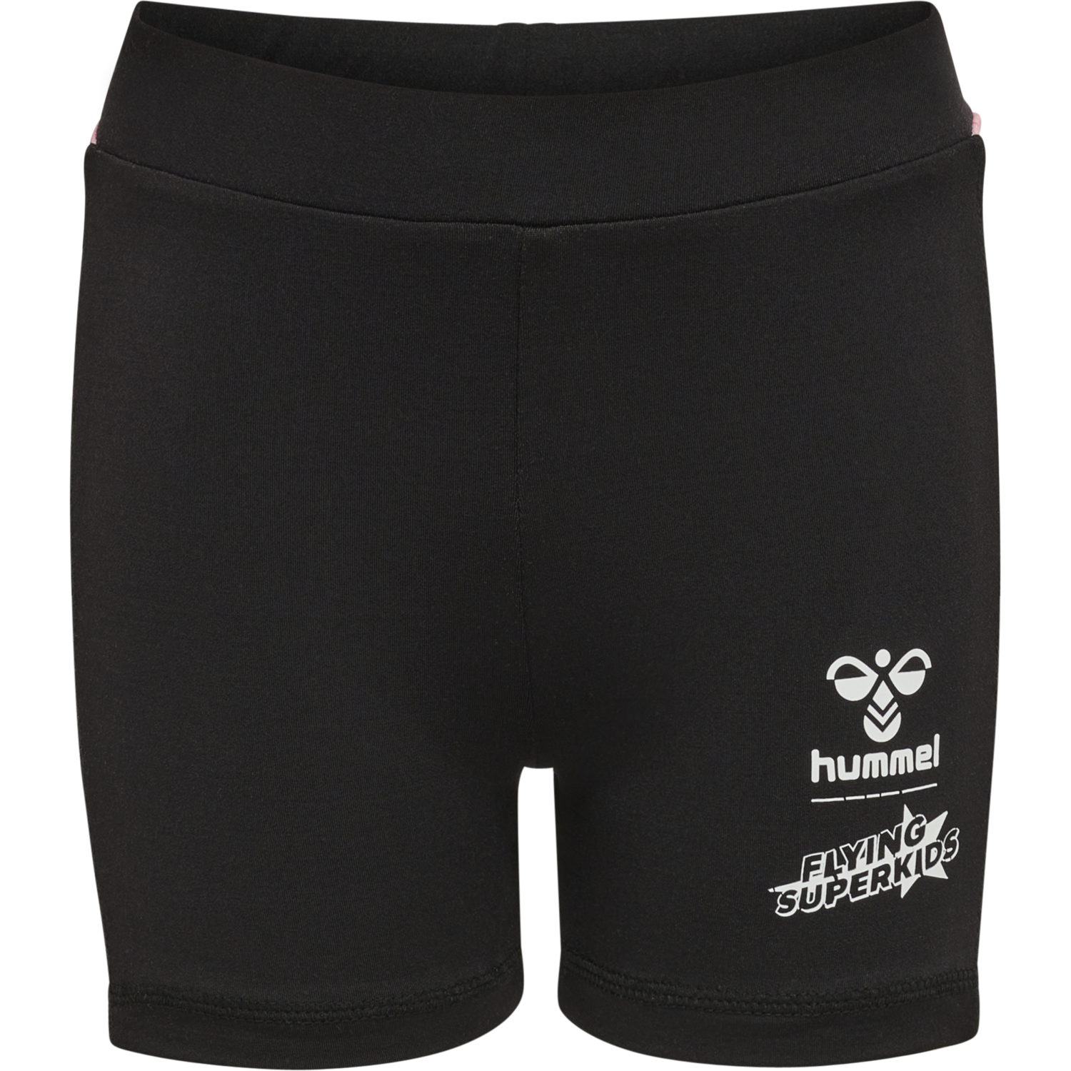 hmlFLYING JOY SHORT TIGHTS