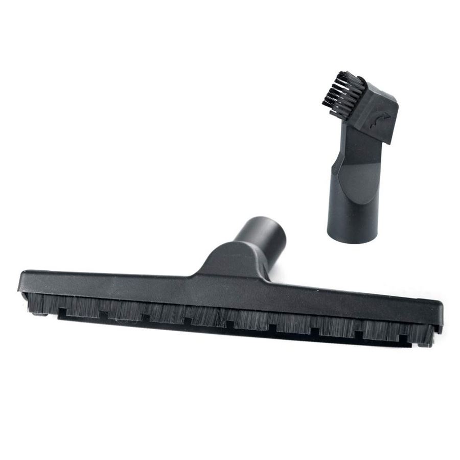 Grafner Nass- und Trockensauger 30L NT10720